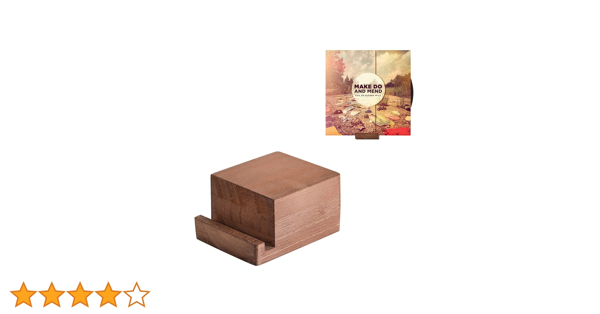 。、、 FUEL & INTAKE - Go Big Parts and Accessories, LLC